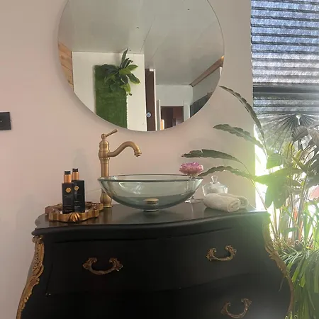 Loft Zen Essentiel Appartement Bonsin