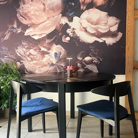 Loft Zen Essentiel *