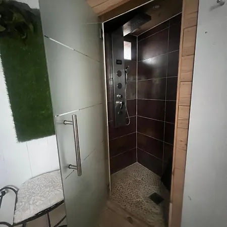 Appartement Loft Zen Essentiel