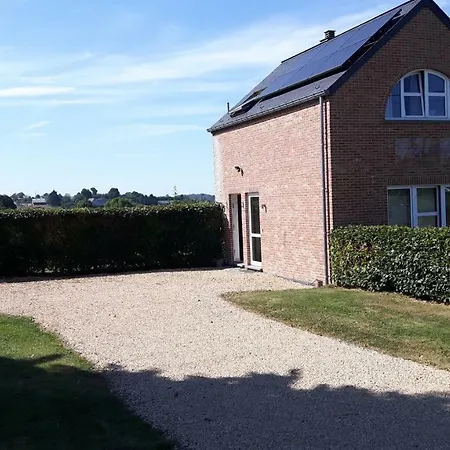 Loft Zen Essentiel Bonsin